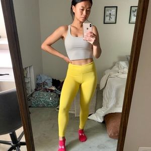 Outdoor Voices Leggings